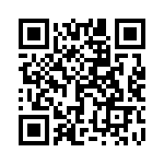 17EHD015PAA100 QRCode