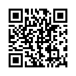 17EHD015PAM100 QRCode