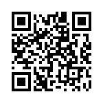 17EHD026PAM030 QRCode