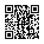 17EHD026SCH232 QRCode