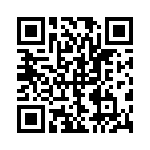 17EHD044PAA132 QRCode