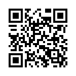 17EHD044SAM100 QRCode