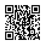 17EHD044SAM232 QRCode