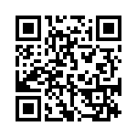 17EHD062PAM000 QRCode