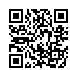 17EHD078PAA000 QRCode