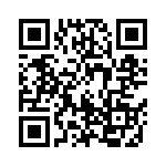 17EHD078SAM030 QRCode