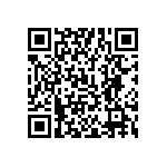 17FMN-BMTR-A-TB QRCode