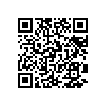 17FMN-BMTTR-A-TB QRCode