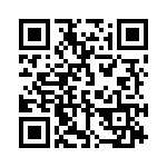 17FPR010E QRCode