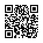 17FPR020E QRCode