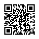 17FPR090E QRCode