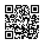 17HD044SAA000 QRCode