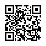 17HD078PAA000 QRCode