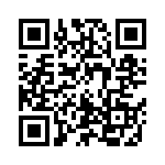 17PCSA104MC19P QRCode