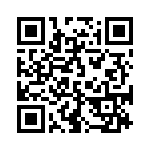 17PCSA224MC19P QRCode