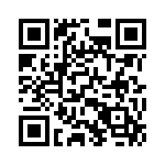 17SX21-T QRCode