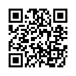 18-0503-30 QRCode