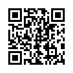 18-0511-10 QRCode