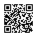 18-0511-11 QRCode