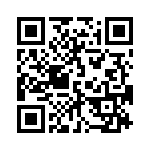 18-0518-10H QRCode