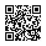 18-0518-11 QRCode