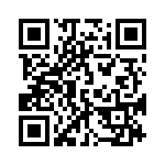 18-0600-20 QRCode