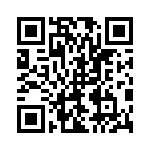 18-0625-31 QRCode