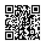 18-0625-51 QRCode