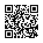 18-0625-70 QRCode