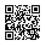 18-140 QRCode