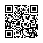 18-1518-10H QRCode