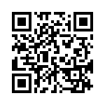 18-1518-11 QRCode