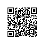 18-225SURSYGC-S530-A4-E4-TR8 QRCode