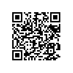 18-350000-11-RC-P QRCode