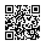 18-3508-30 QRCode