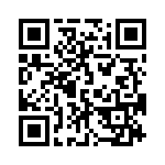 18-3508-301 QRCode