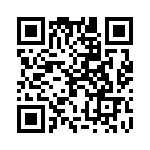 18-3508-302 QRCode