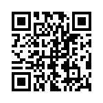 18-351000-10 QRCode