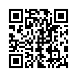 18-3511-10 QRCode