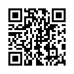 18-3513-11 QRCode