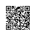 18-35W000-11-RC QRCode