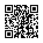 18-3625-51 QRCode