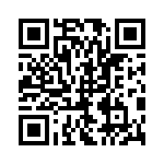 18-6501-30 QRCode