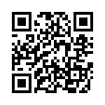 18-6503-21 QRCode