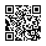 18-6513-11H QRCode