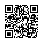 18-658-10 QRCode