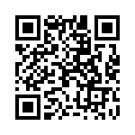 18-6625-10 QRCode