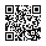 18-680-191TC QRCode