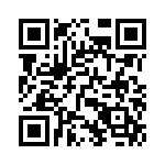 18-6820-90 QRCode