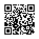 18-6820-90T QRCode